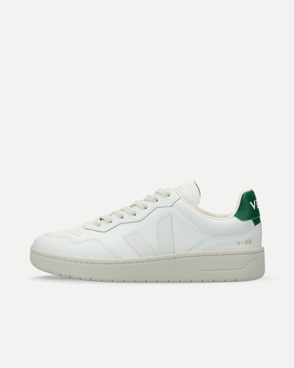 VEJA V-90 O.T. Leather