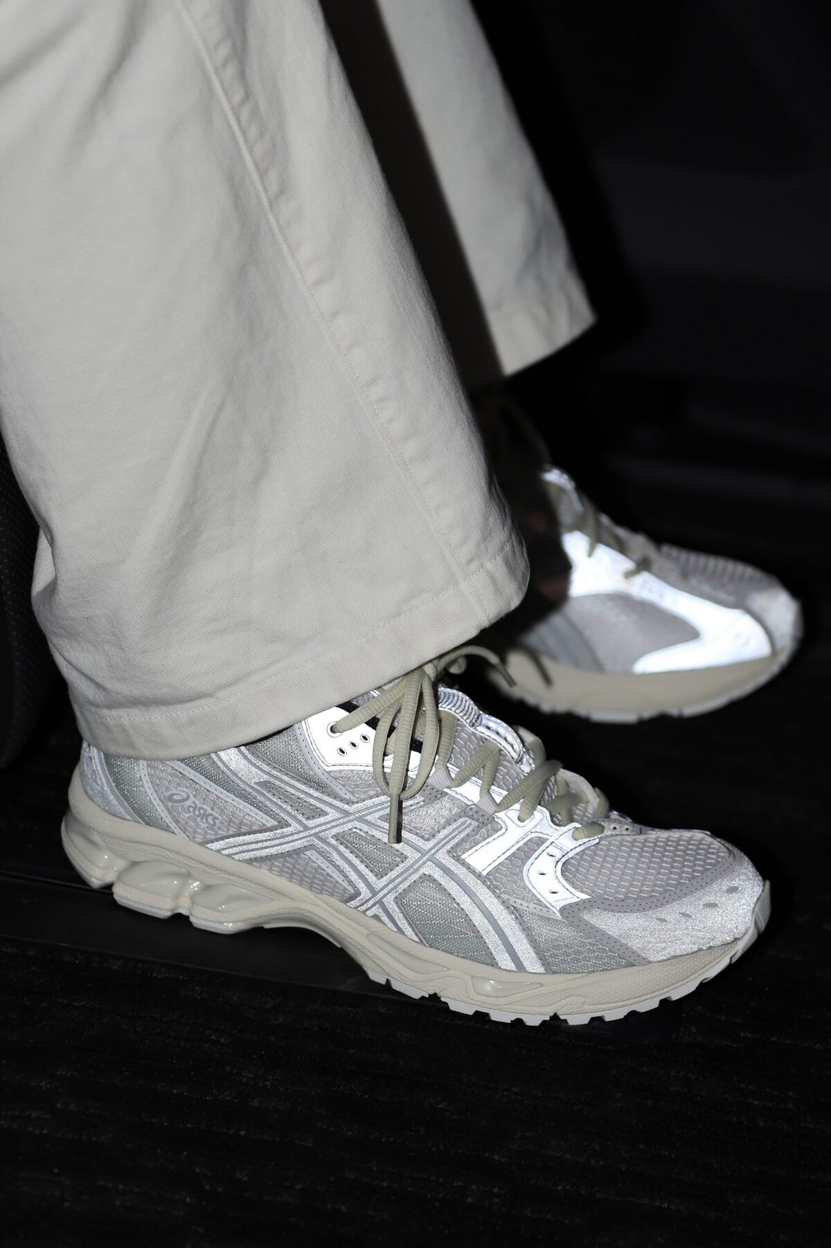 ASICS x Min-Nano Gel-Nimbus 10.1