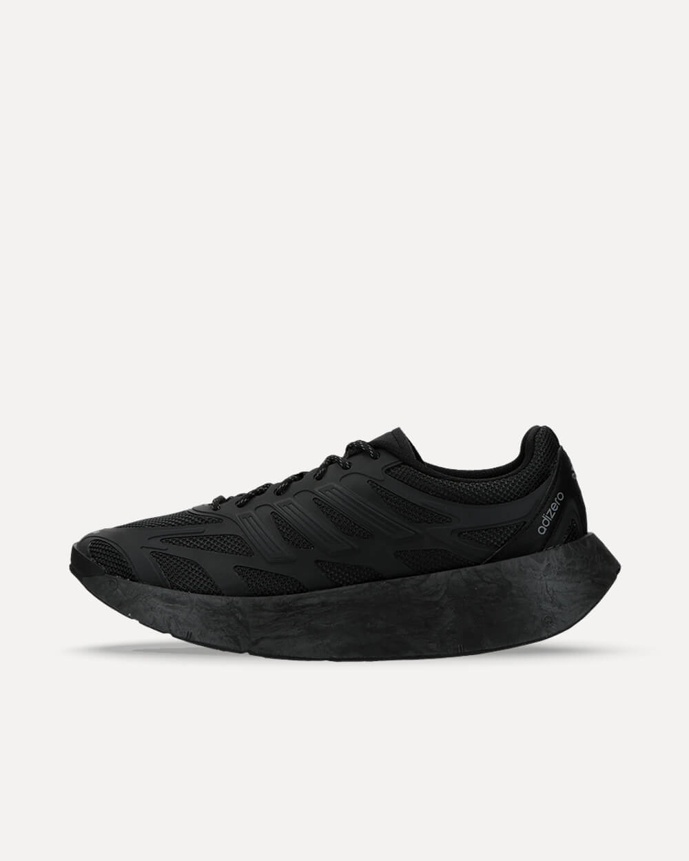 adidas Adizero Aruku