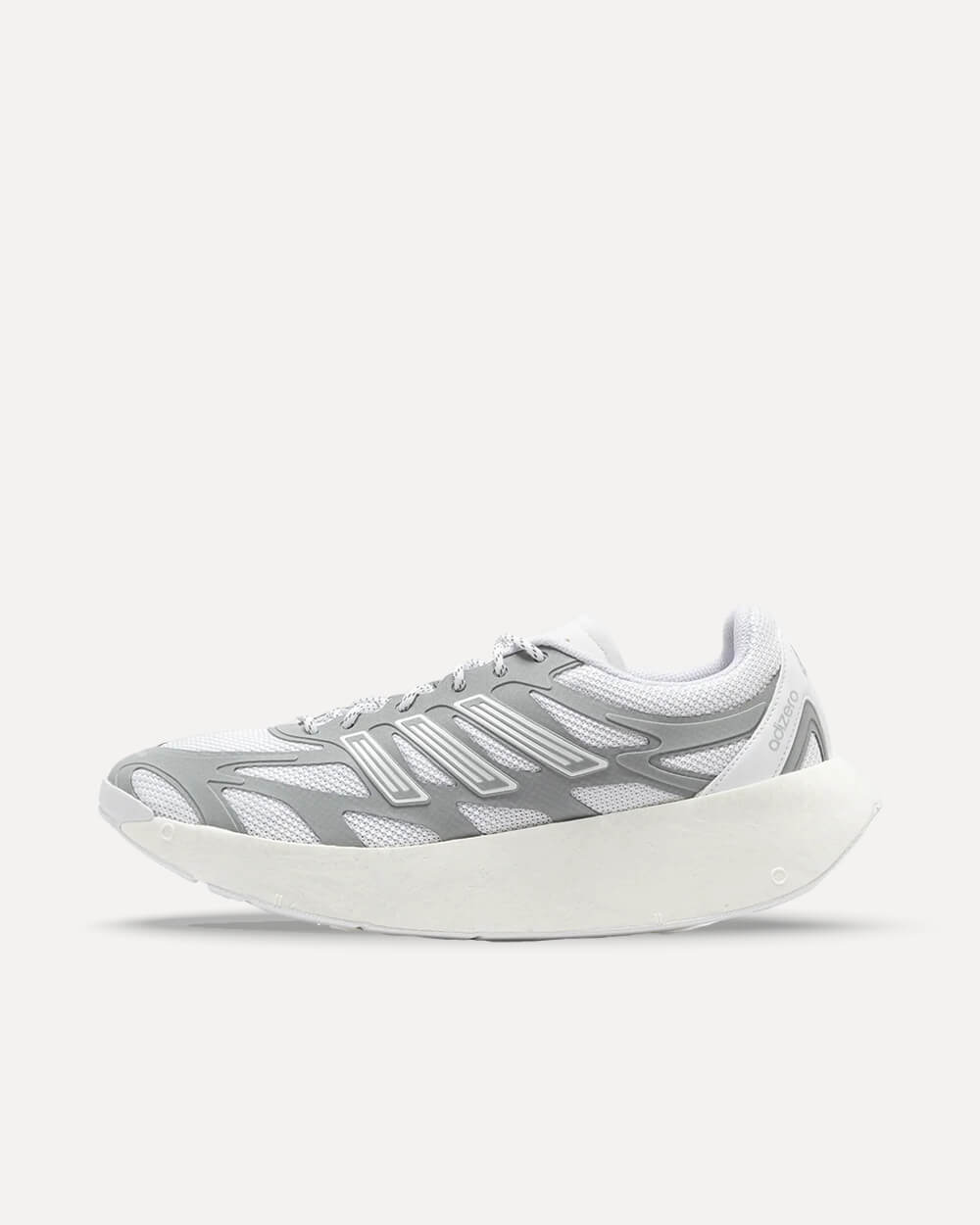 adidas Adizero Aruku