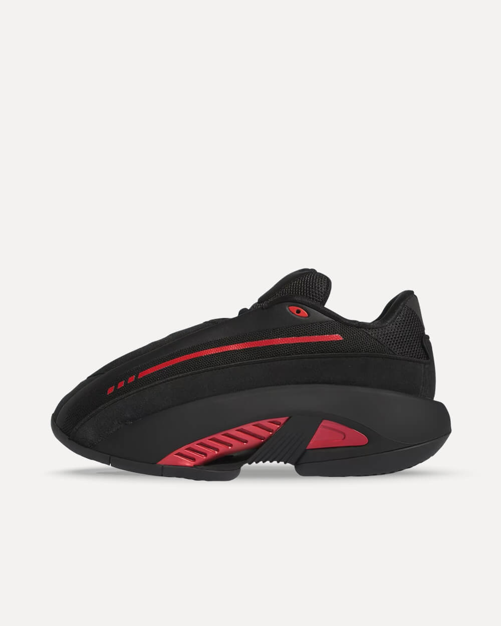 adidas Mad IIInfinity