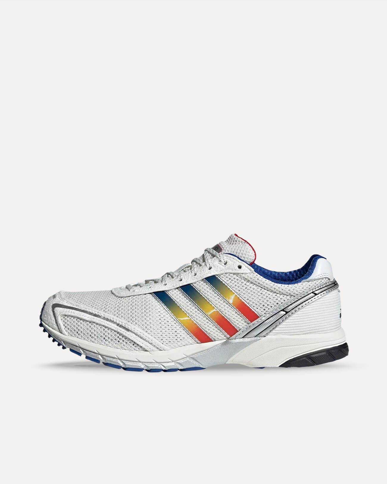 adidas Adizero Adios OG