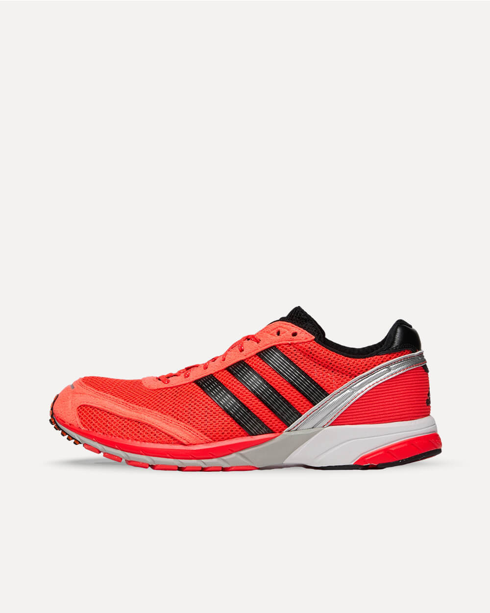 adidas Originals Adizero Adios OG