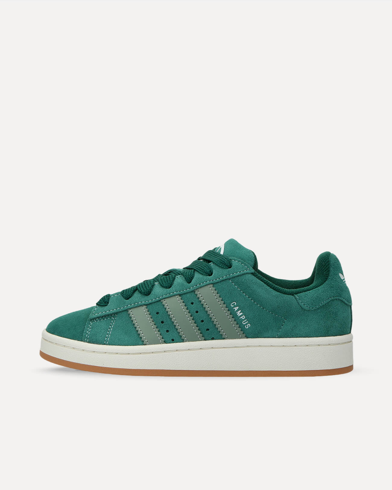 adidas Originals Campus 00s