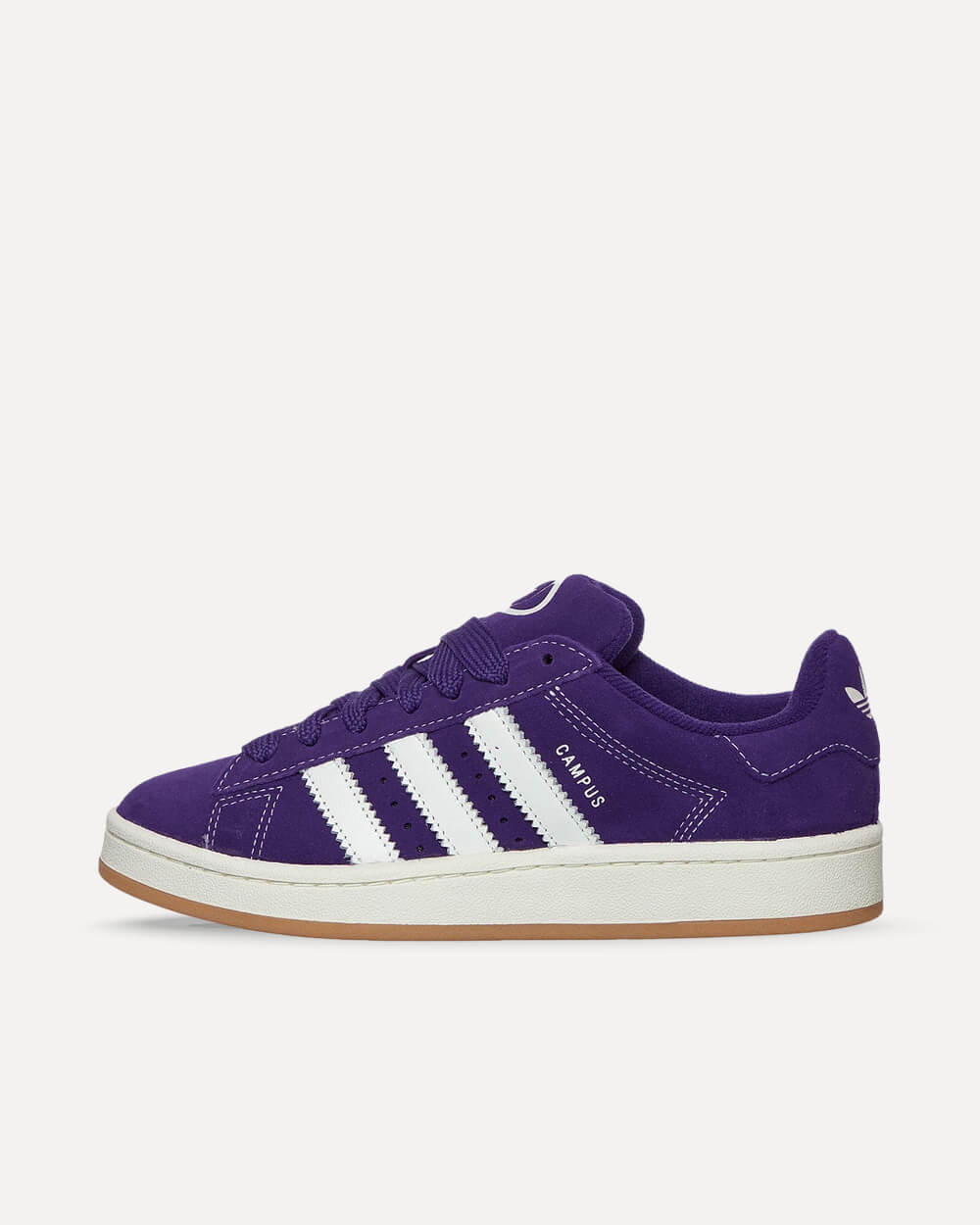 adidas Originals Campus 00s