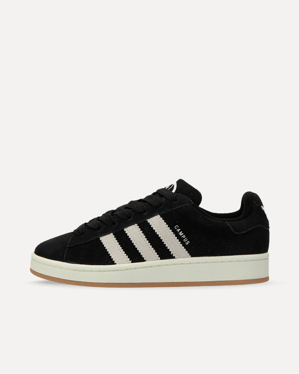 adidas Originals Campus 00s