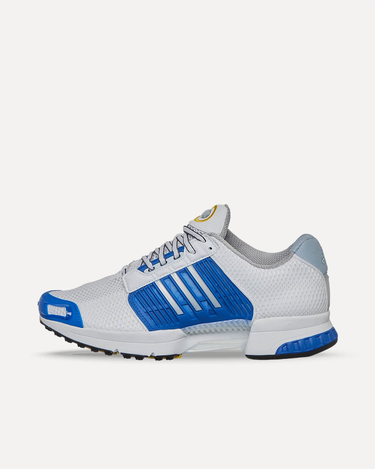 adidas Climacool 1