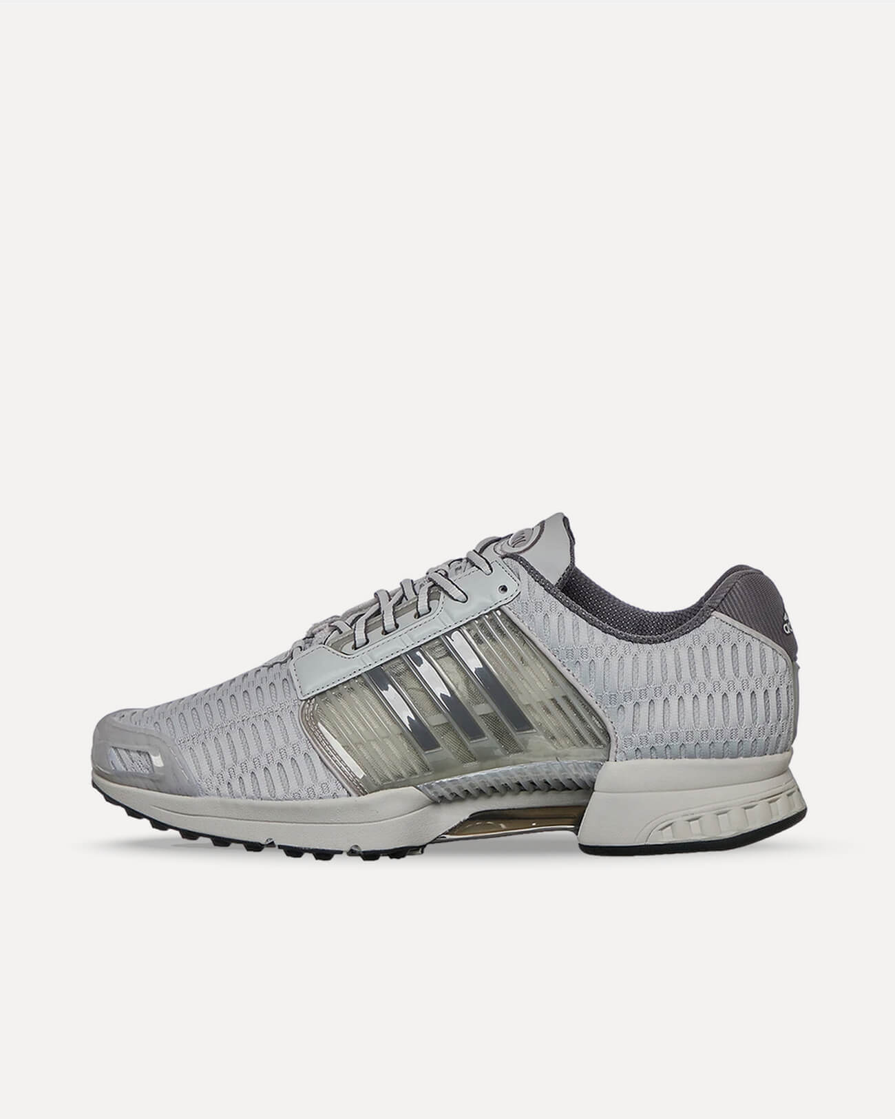 adidas Climacool 1