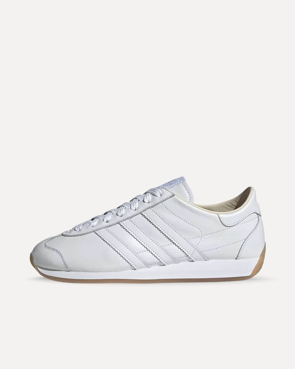 adidas Originals Country Japan