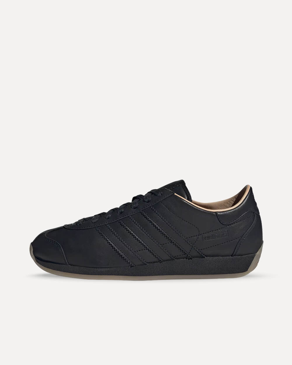 adidas Originals Country Japan