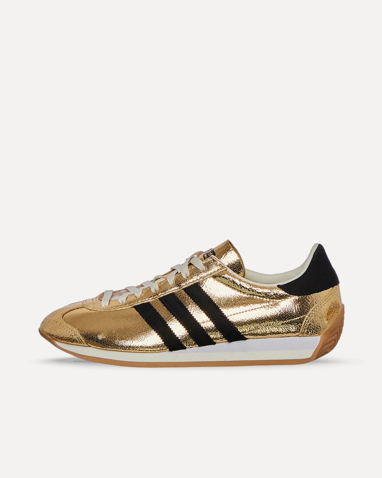 adidas Originals Country OG