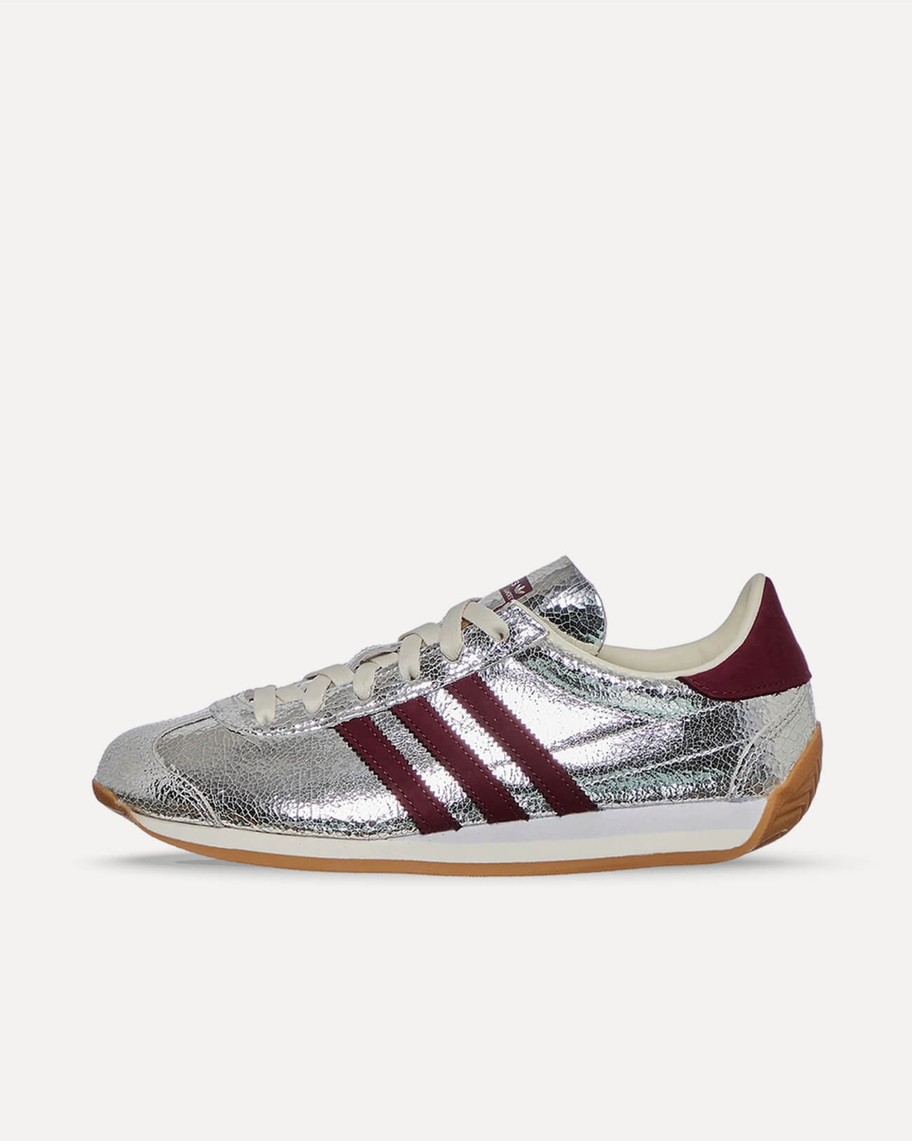 adidas Originals Country OG
