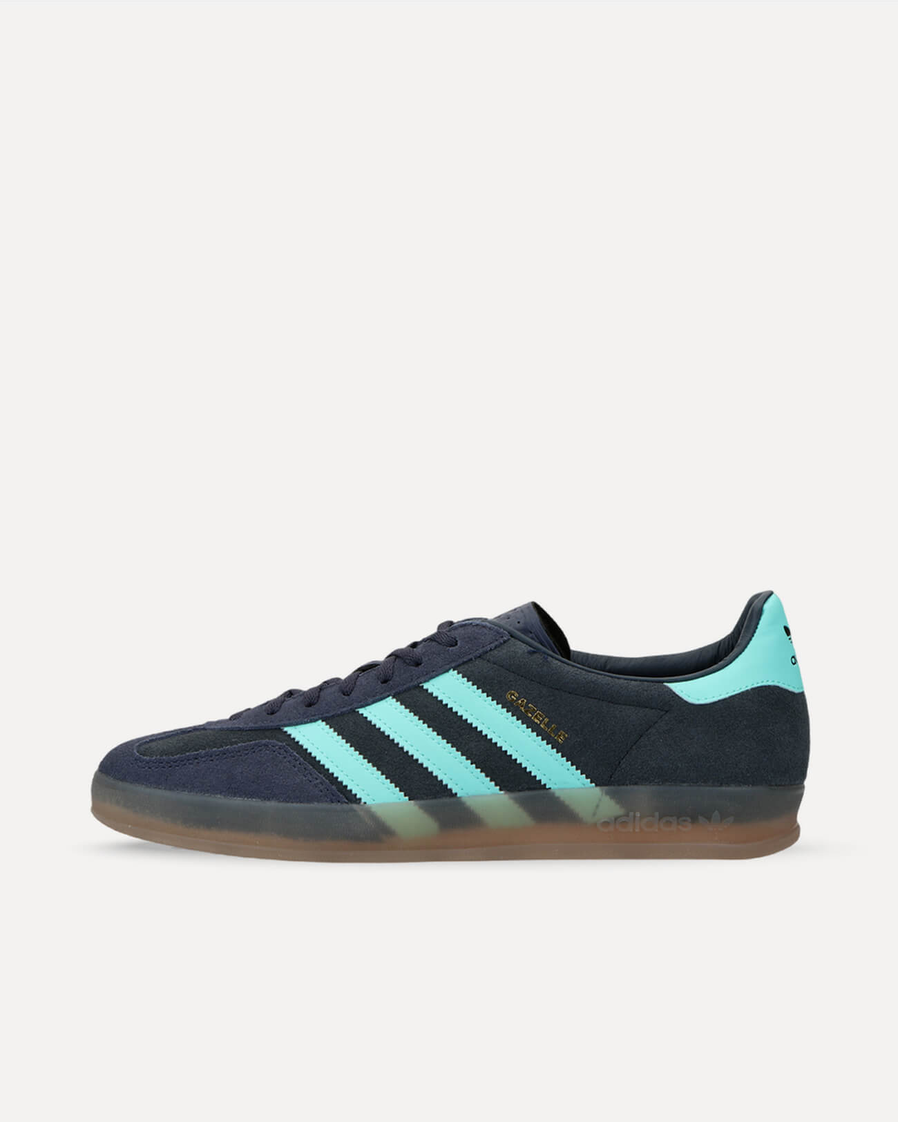 adidas Originals Gazelle Indoor