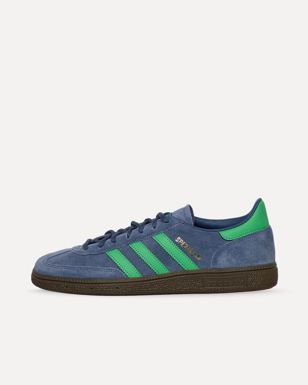 adidas Originals Handball Spezial