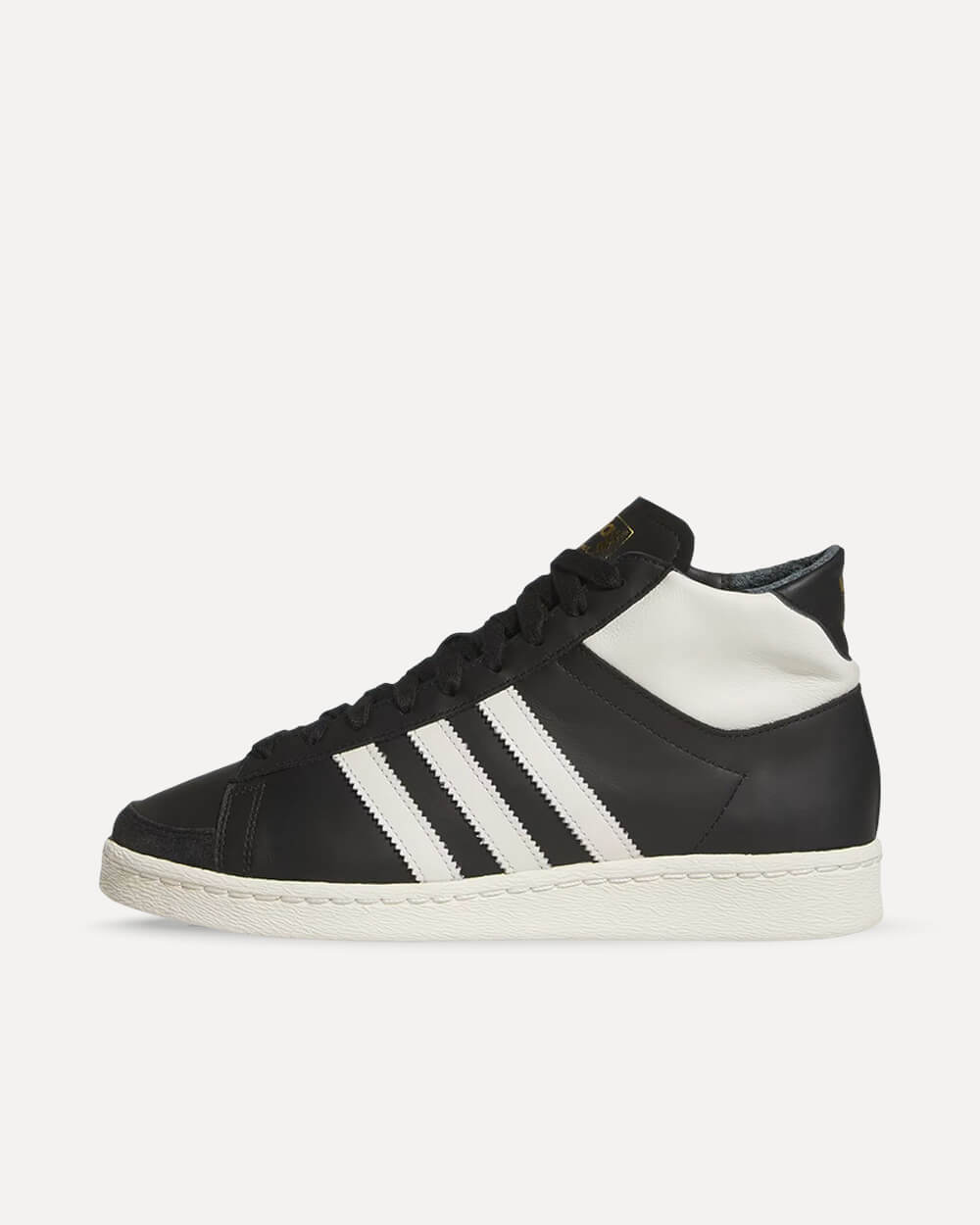 adidas Originals Jabbar Hi