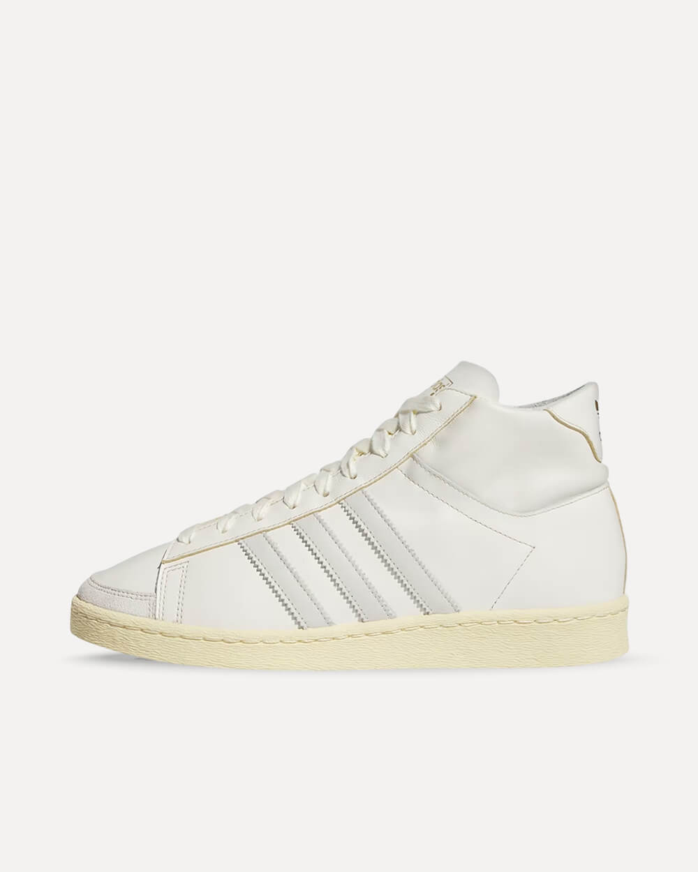 adidas Originals Jabbar Hi