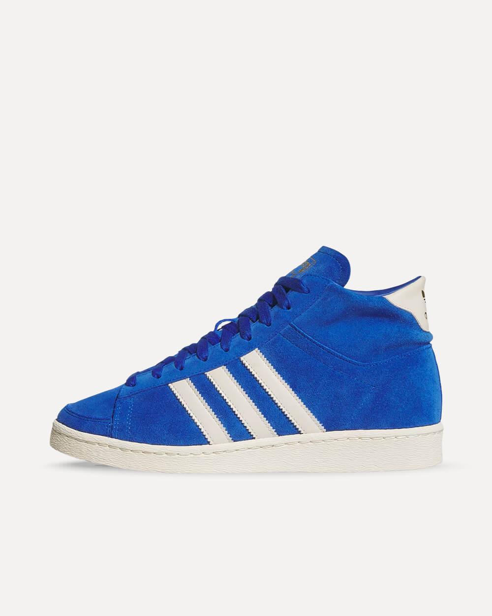adidas Originals Jabbar Hi