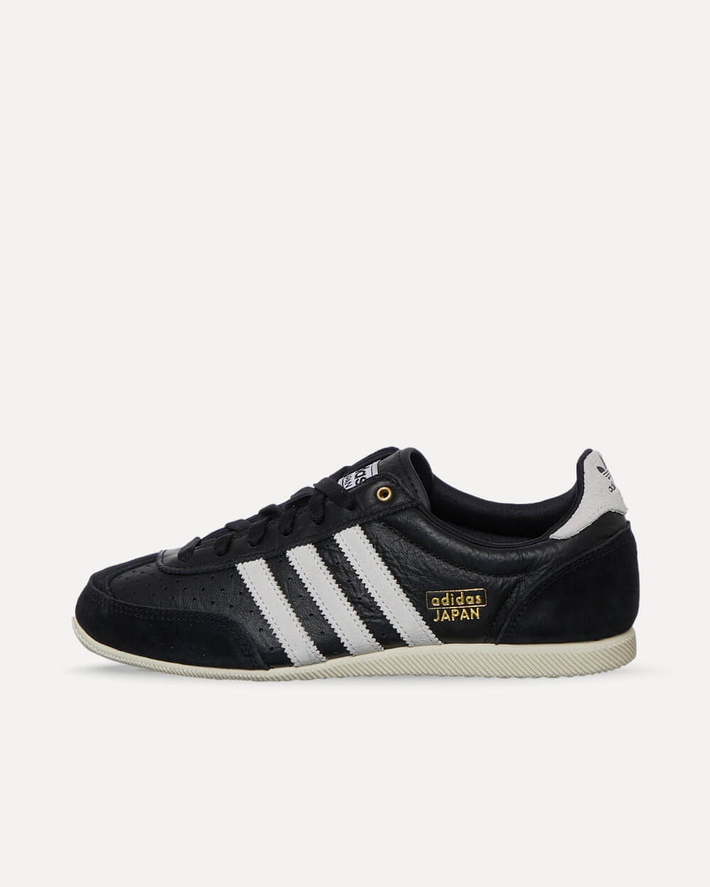 adidas Originals Japan