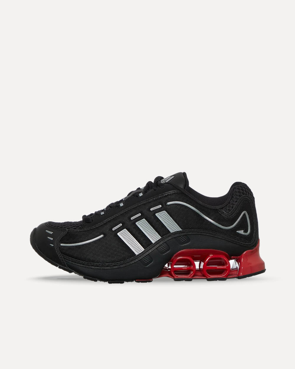 adidas Megaride 01