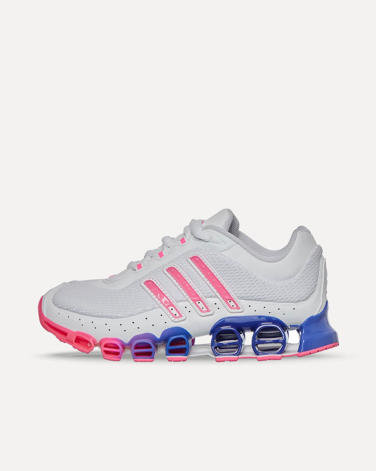adidas Megaride
