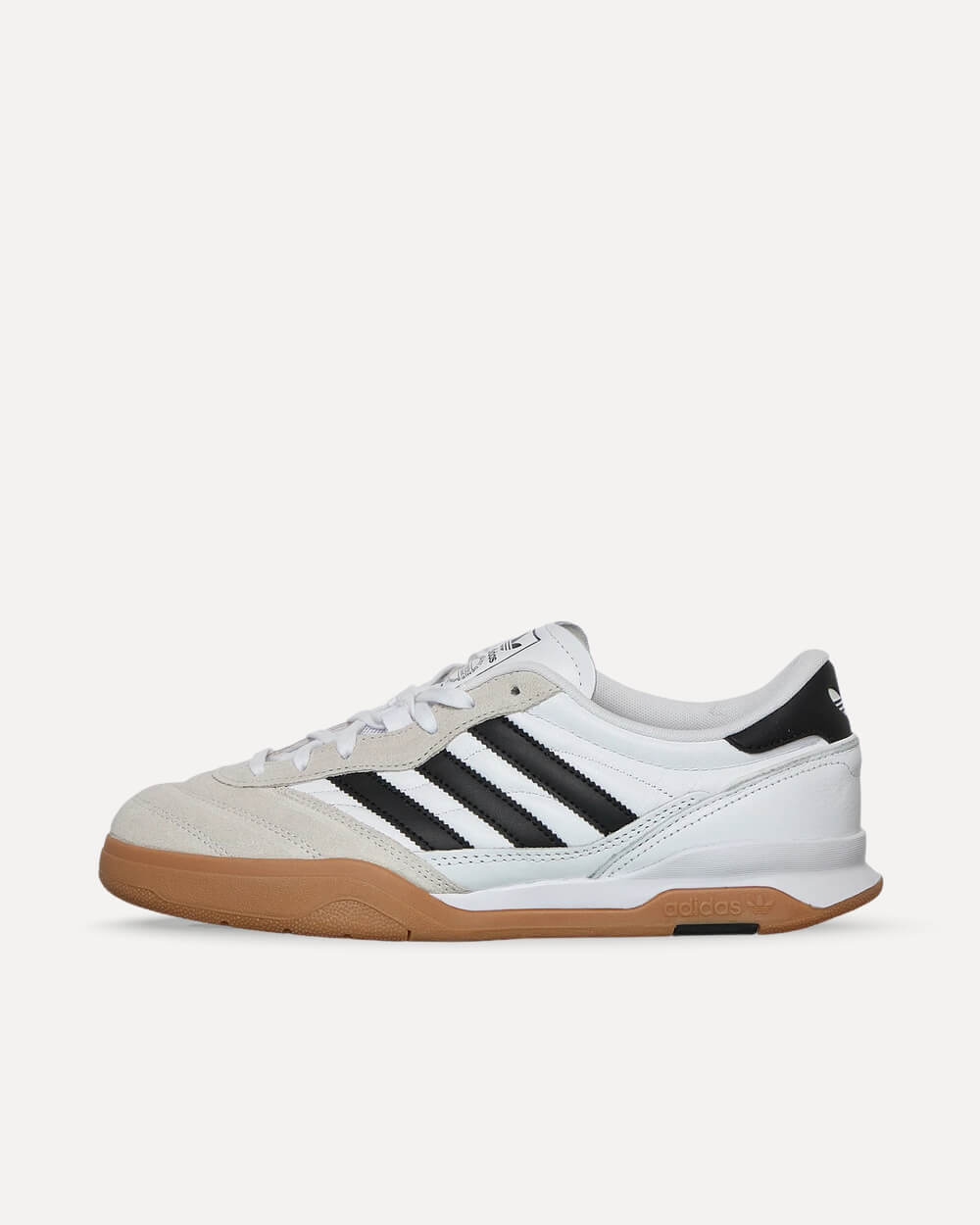 adidas Predator Mundial FC