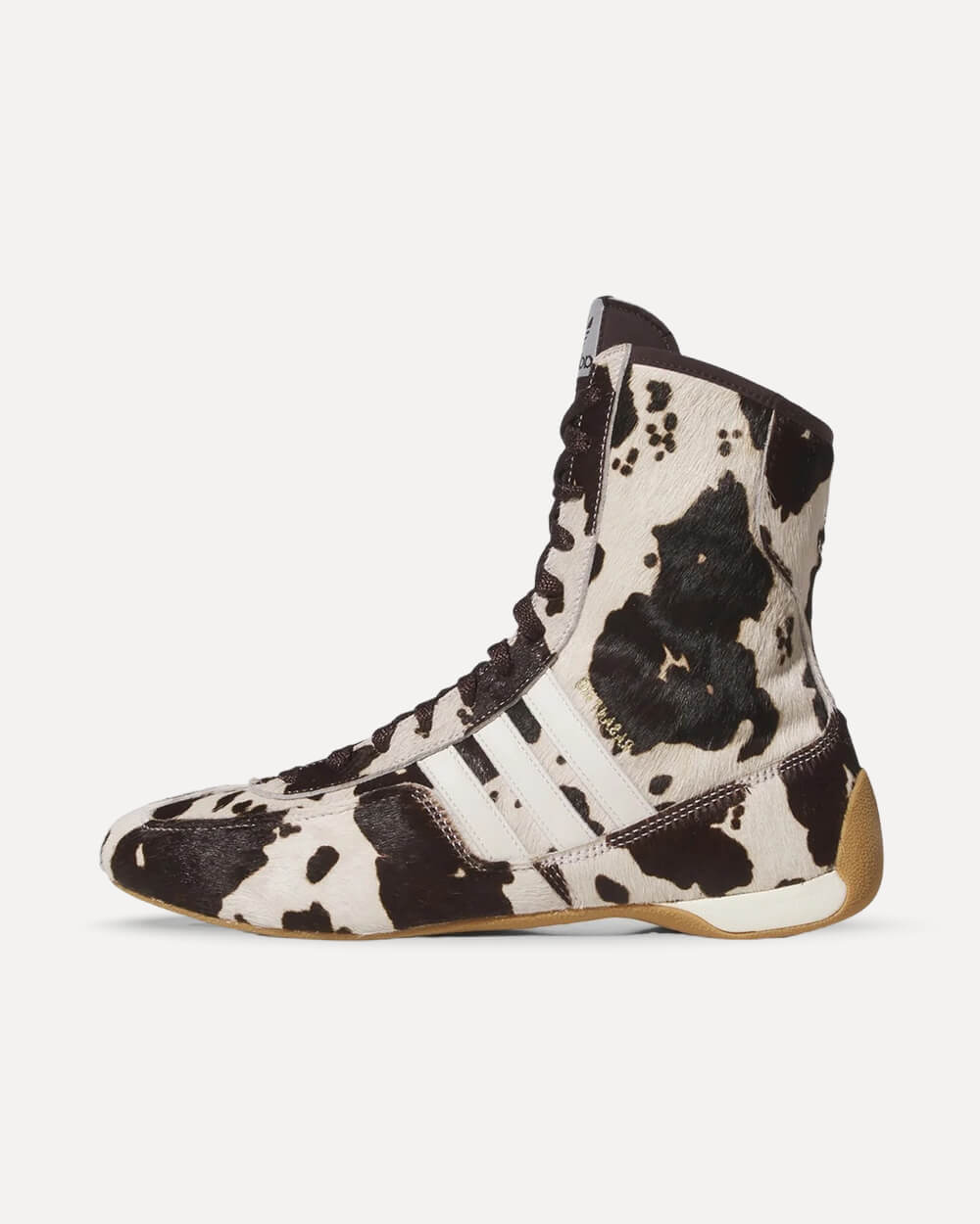 adidas Originals Rasant Mid