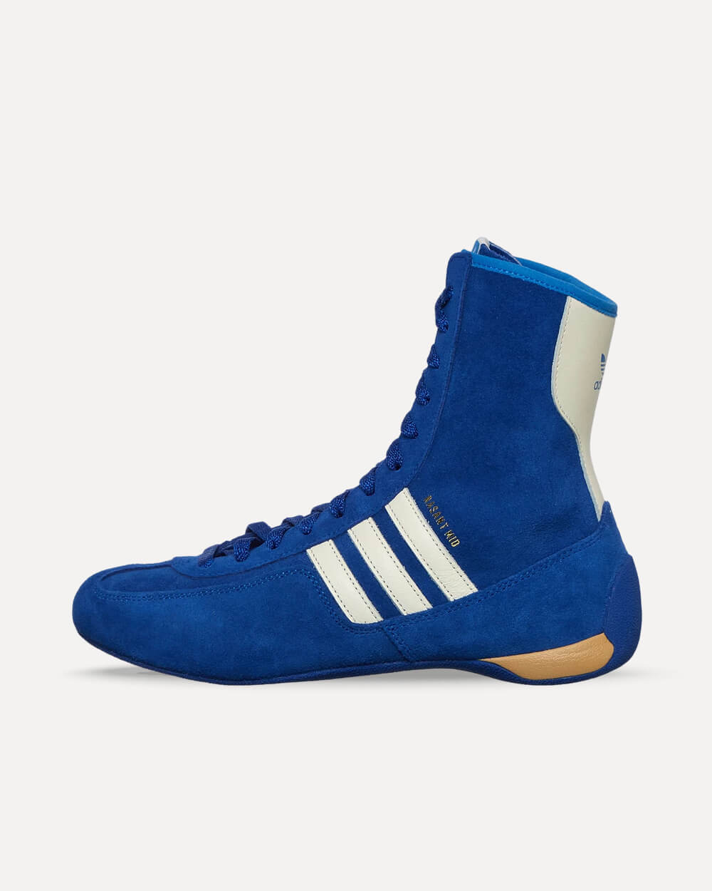 adidas Originals Rasant Mid