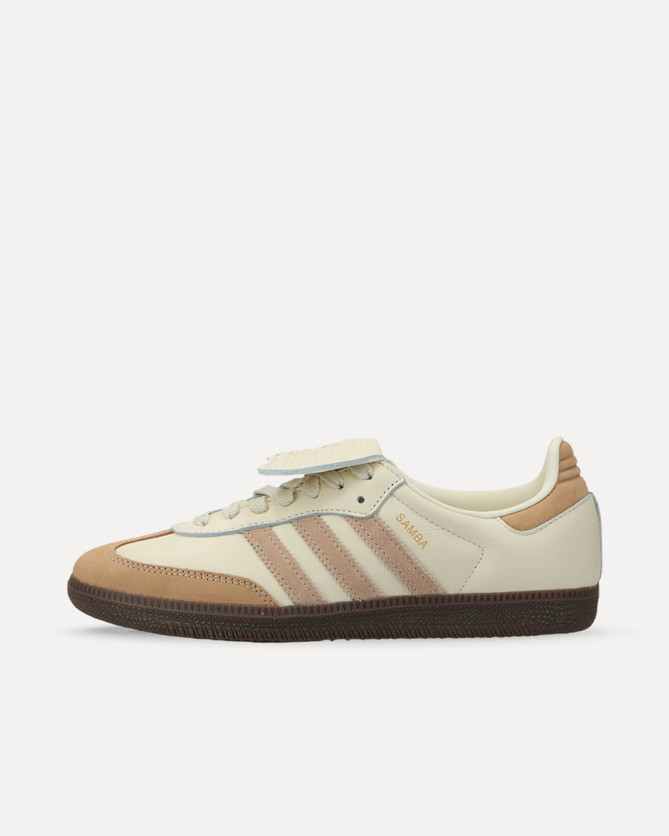 adidas Originals Samba LT