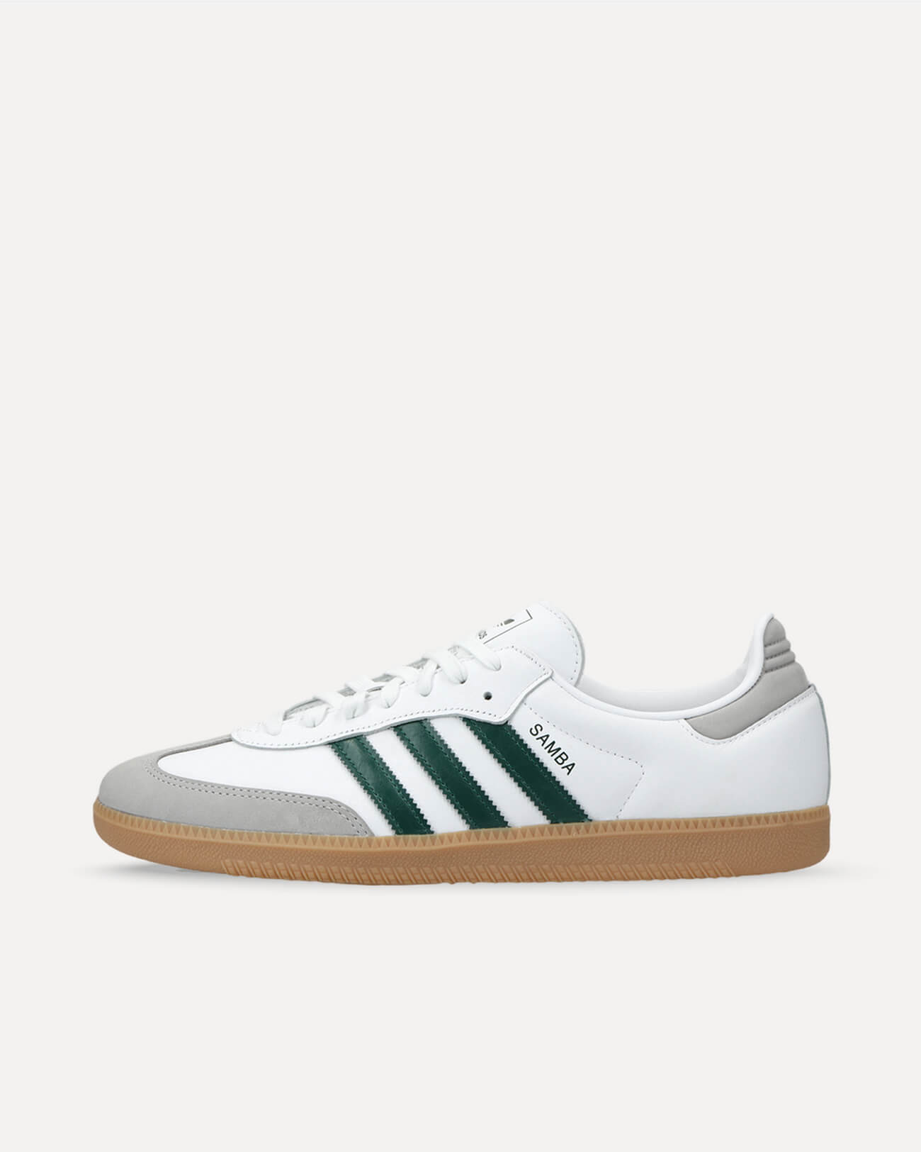 adidas Originals Samba OG