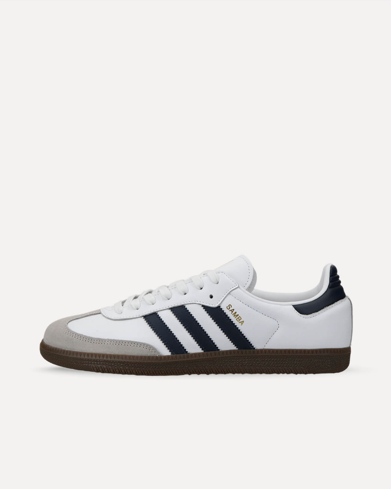 adidas Originals Samba OG