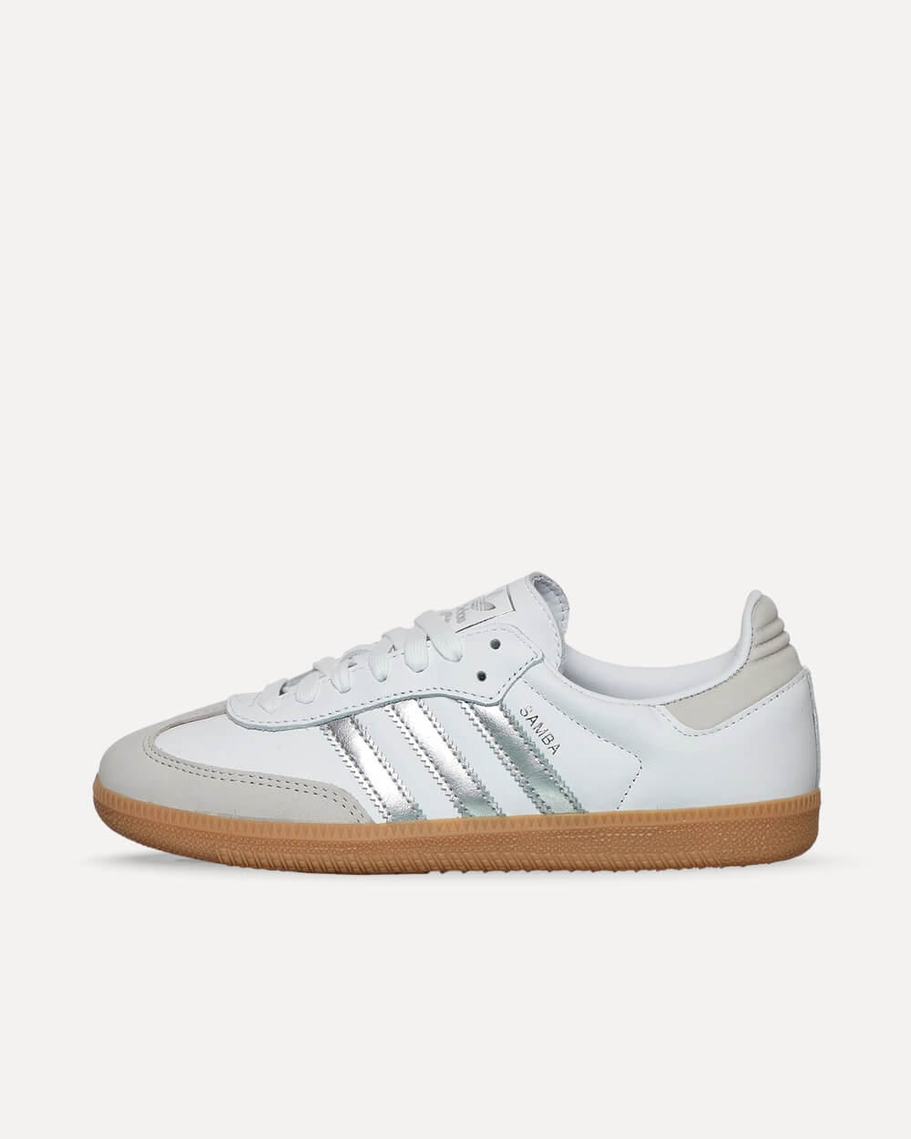adidas Originals Samba OG