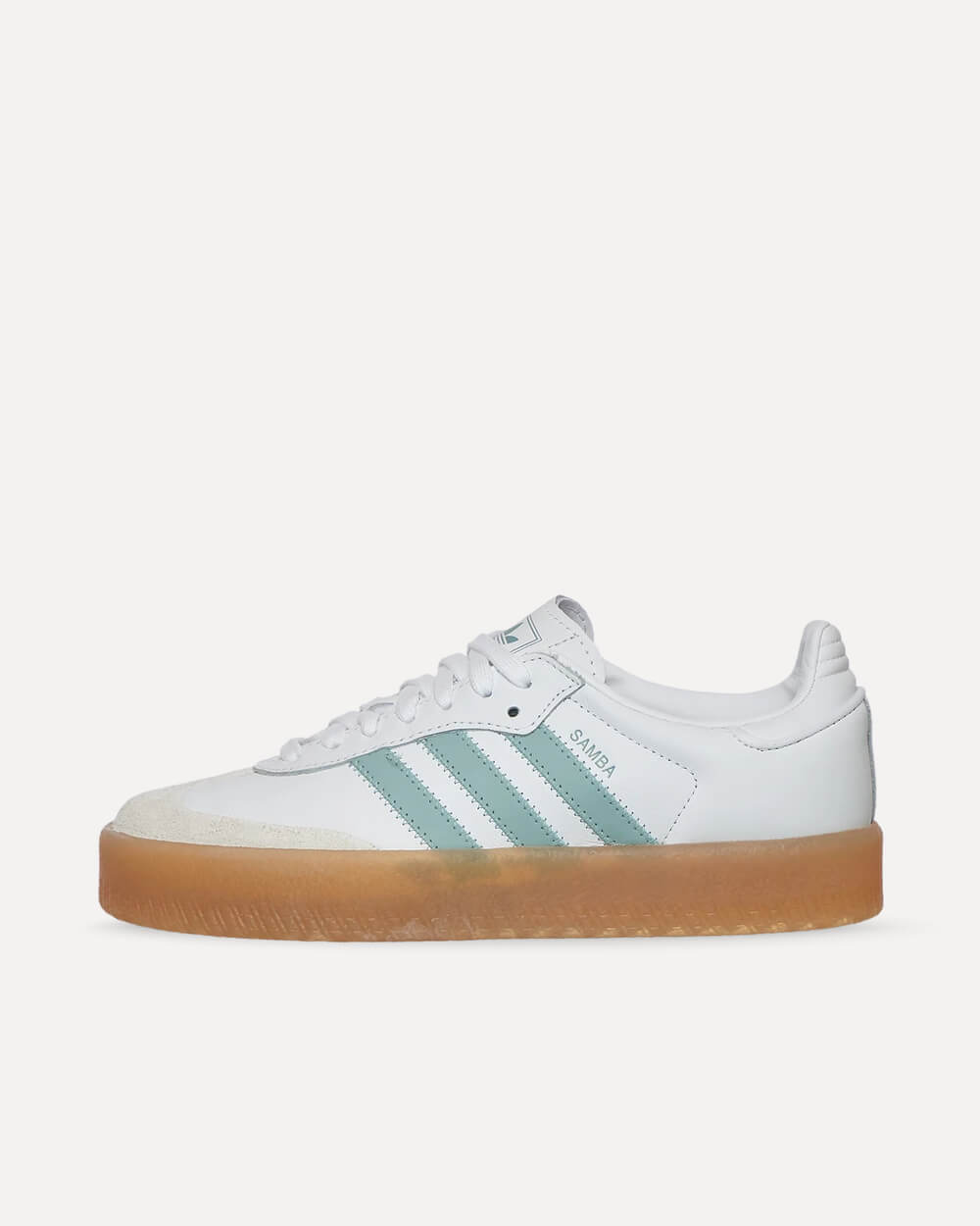 adidas Originals Sambae