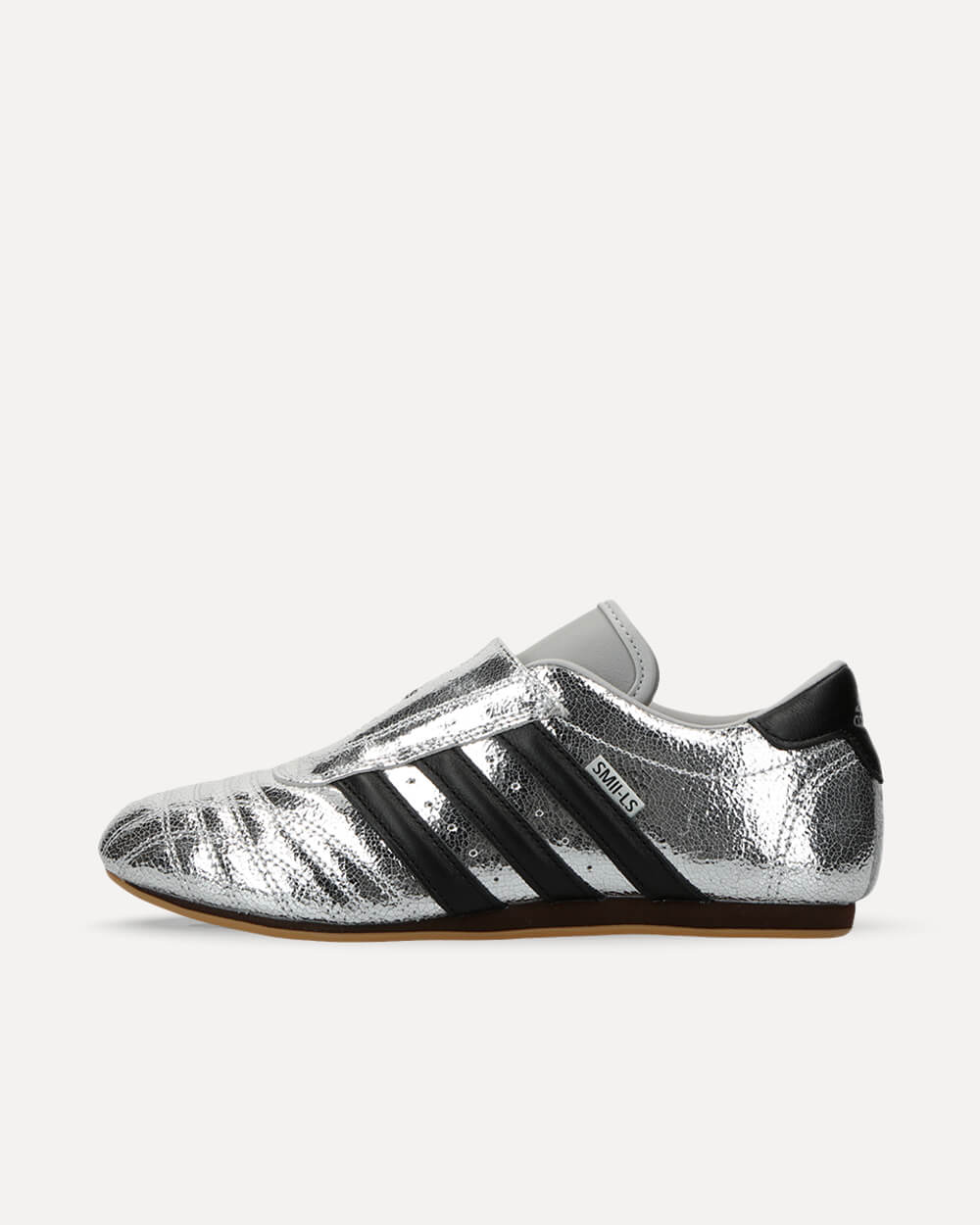 adidas Originals Taekwondo