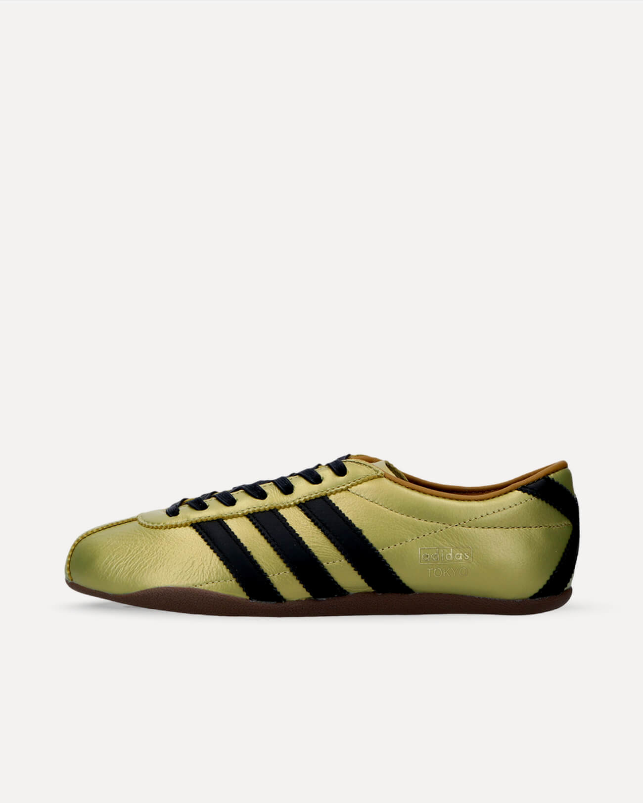 adidas Originals Tokyo Decon