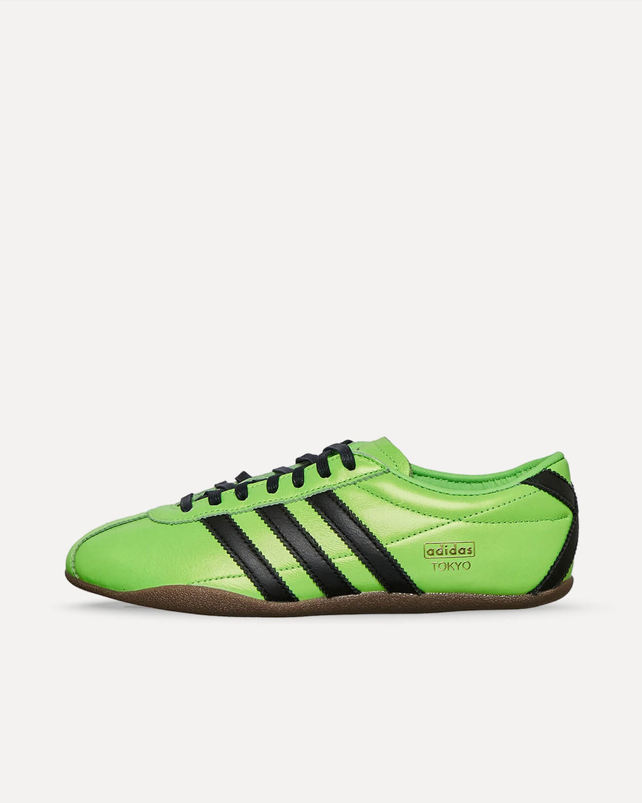 adidas Originals Tokyo Decon