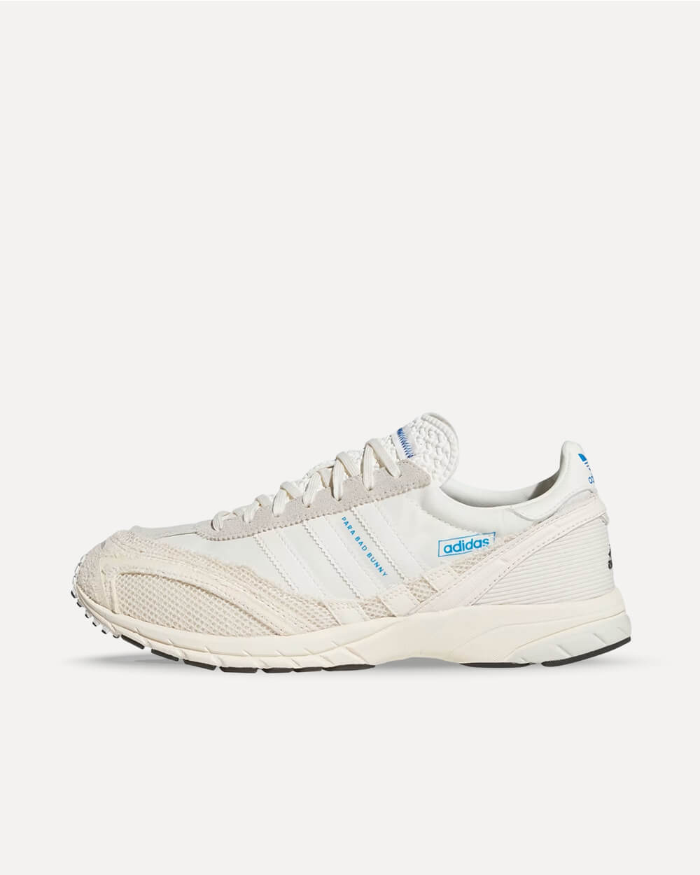 adidas Originals x Bad Bunny Adizero 72