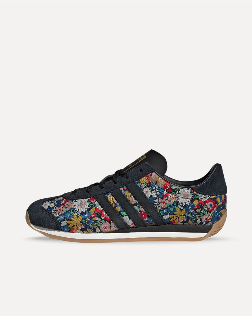 adidas Originals x Liberty London Country OG