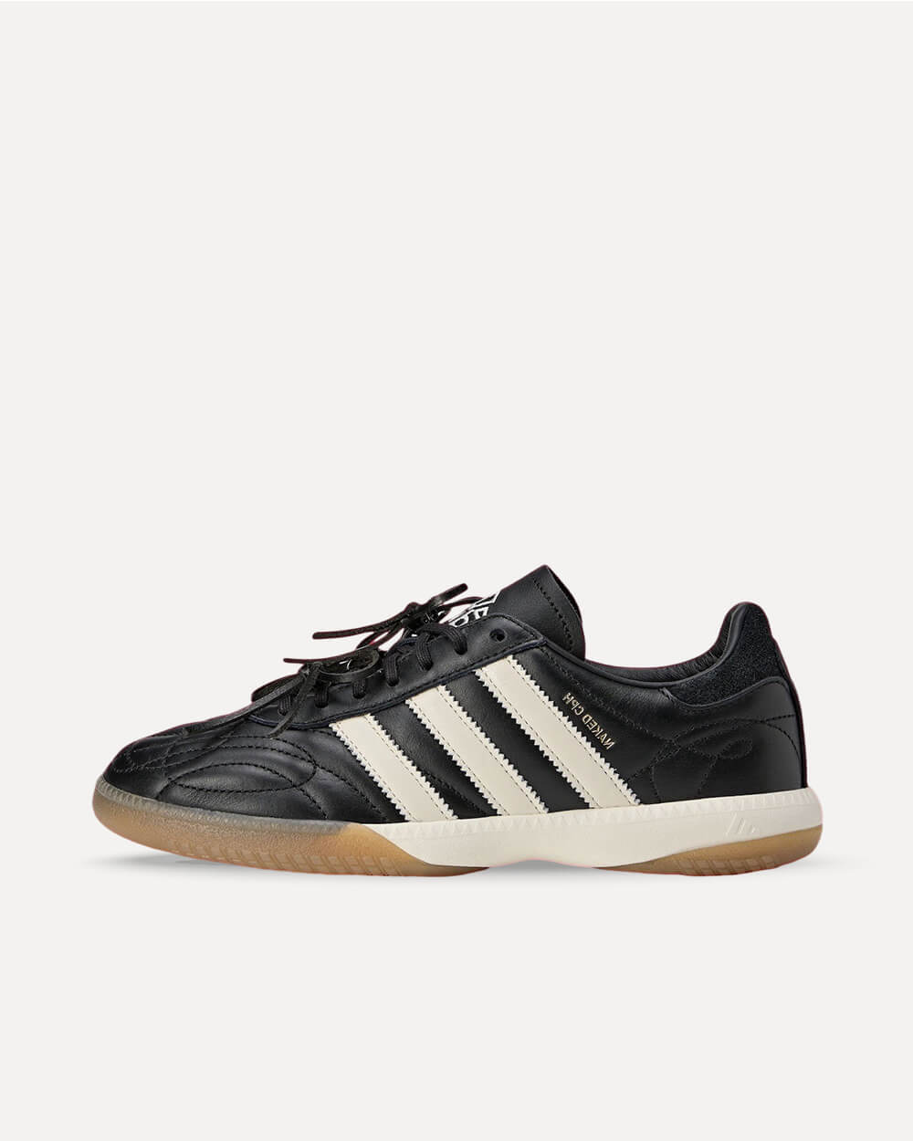 adidas Originals x Naked x Maha Samba Millenium