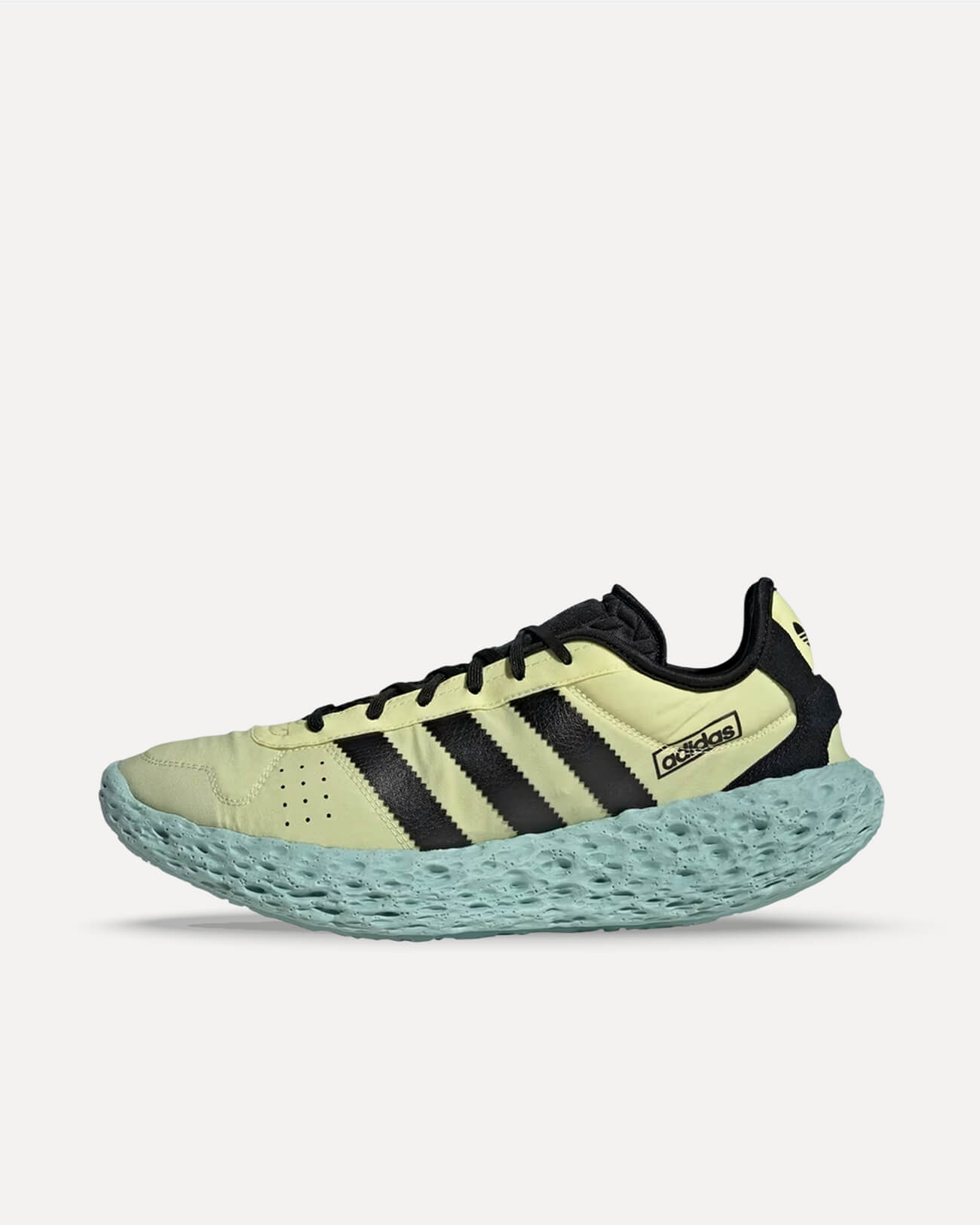 adidas Originals Zponge
