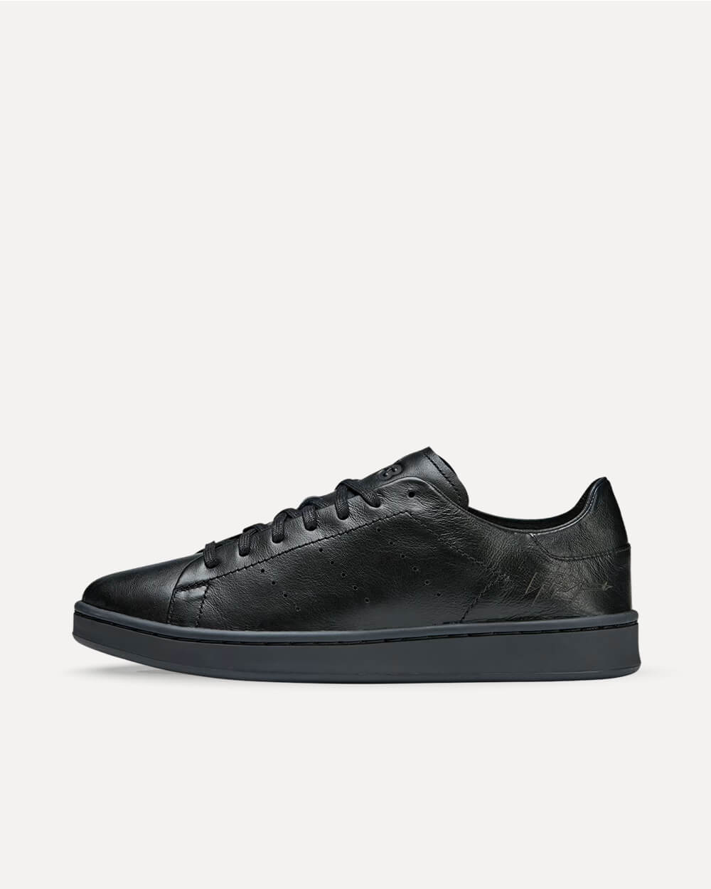 adidas Y-3 Stan Smith