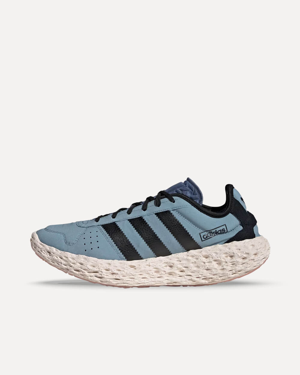 adidas Zponge