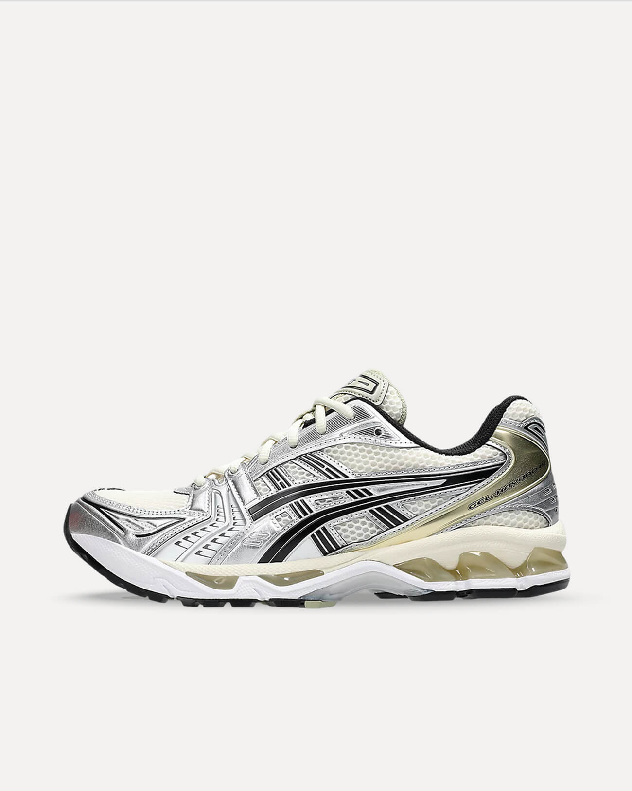 ASICS Gel-Kayano 14