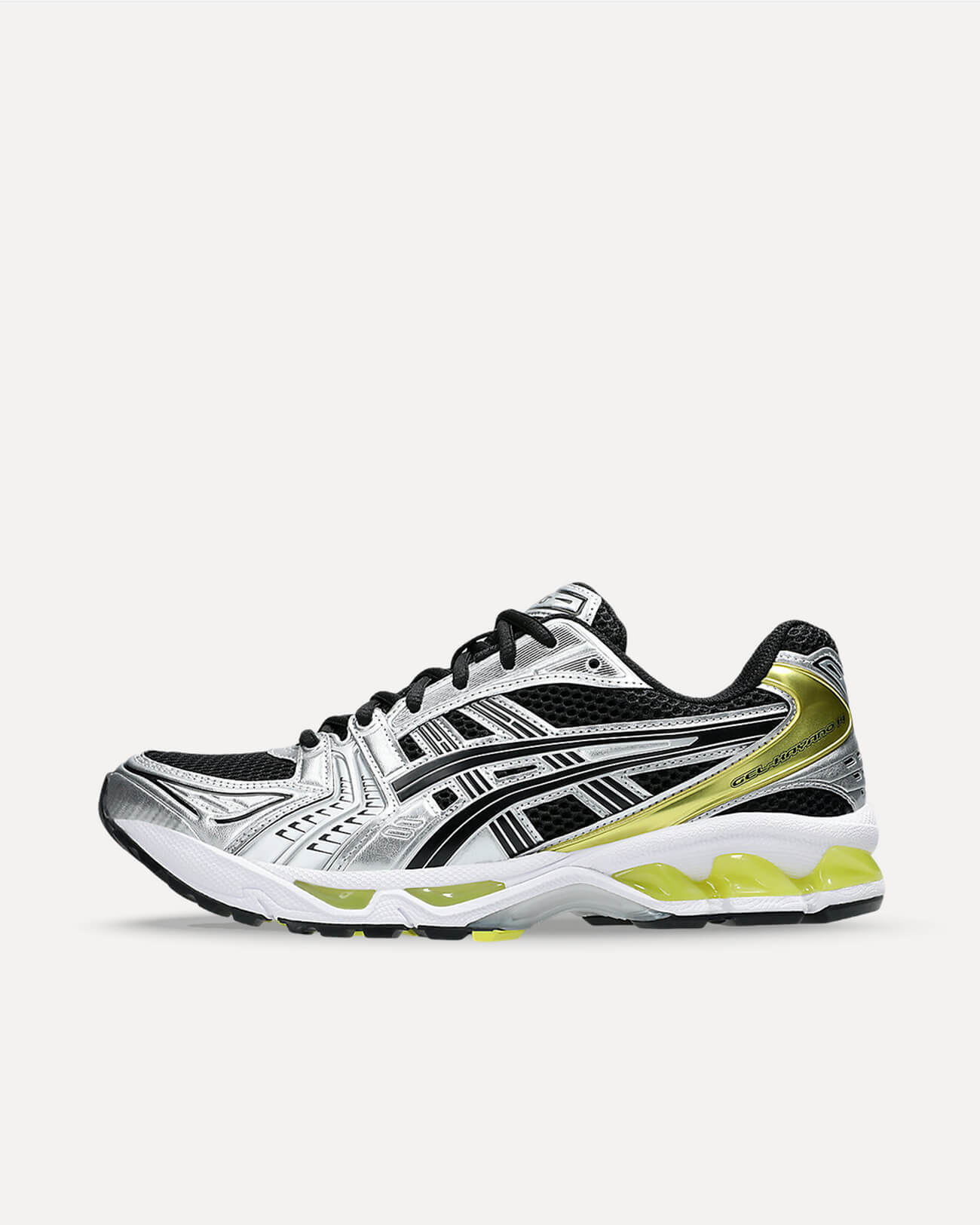 ASICS Gel-Kayano 14