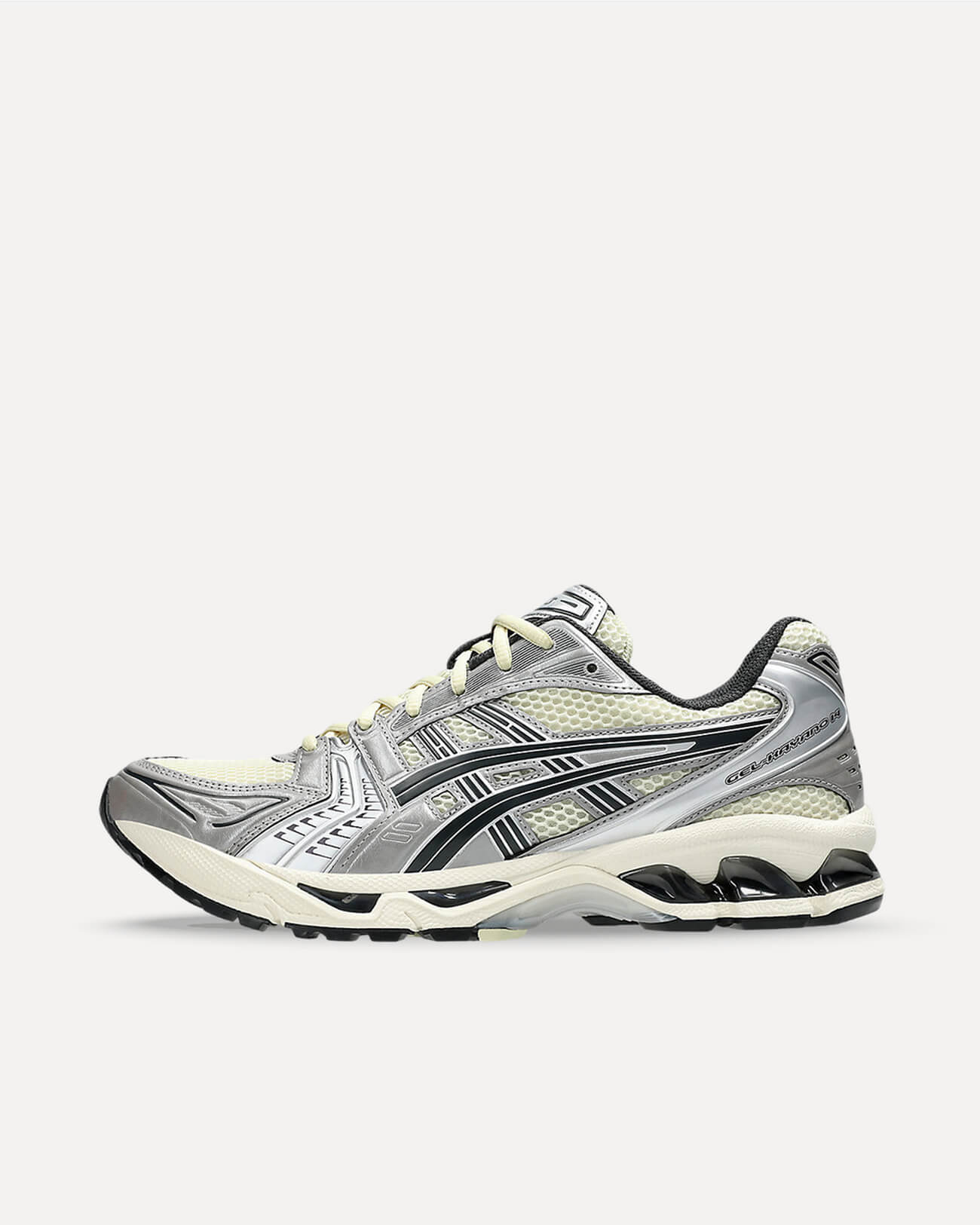 ASICS Gel-Kayano 14