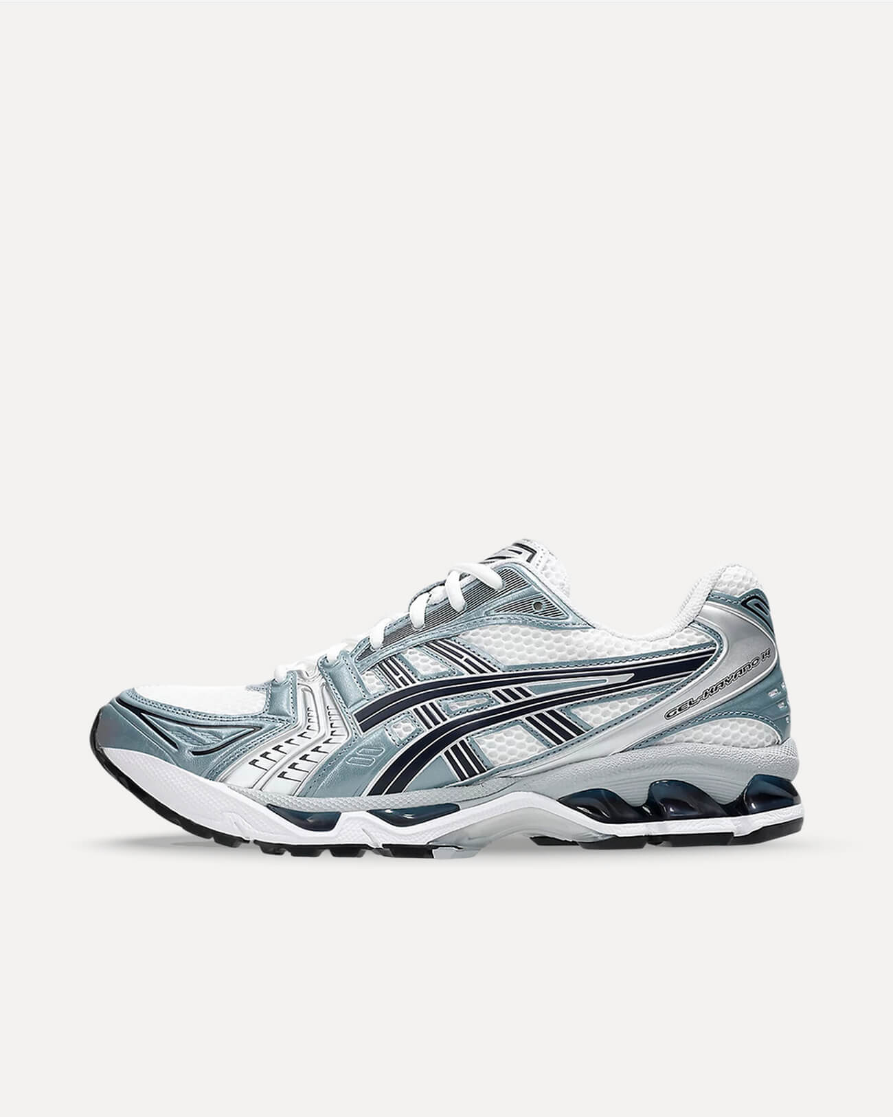 ASICS Gel-Kayano 14