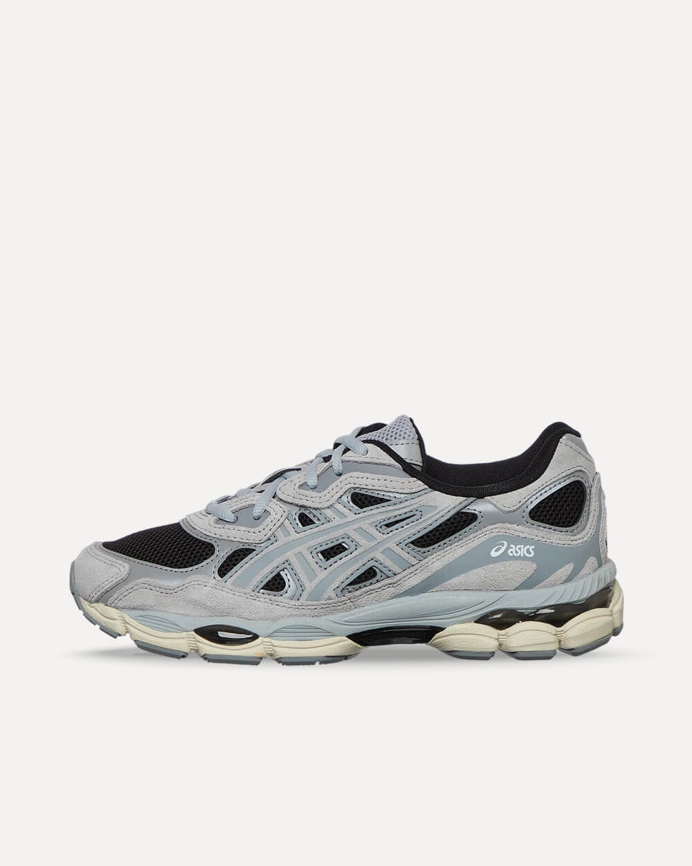 ASICS Gel-NYC