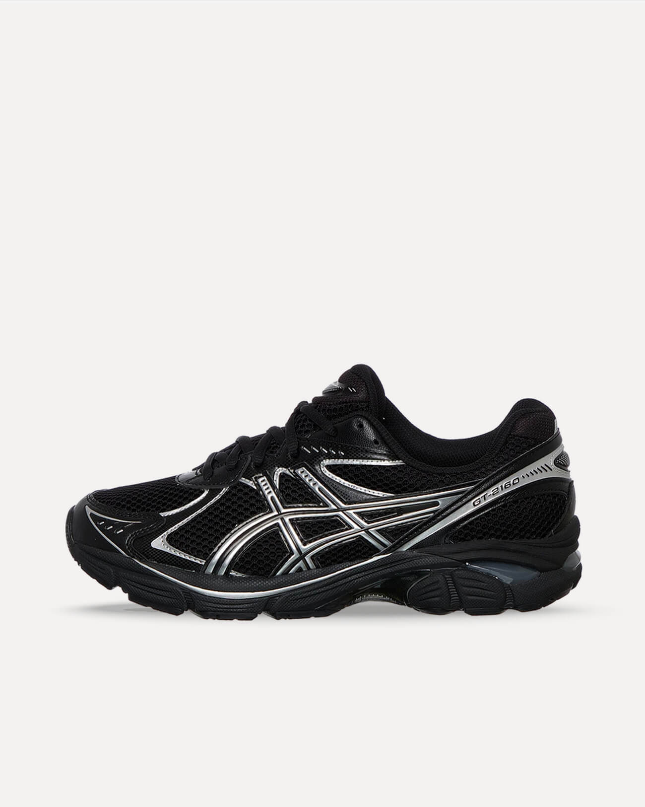 ASICS GT-2160