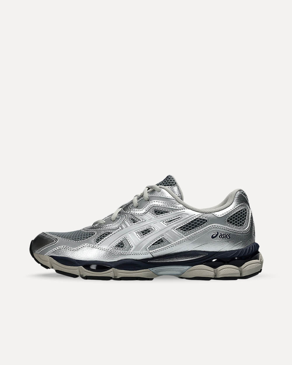 ASICS SportStyle x Billy’s GEL-NYC