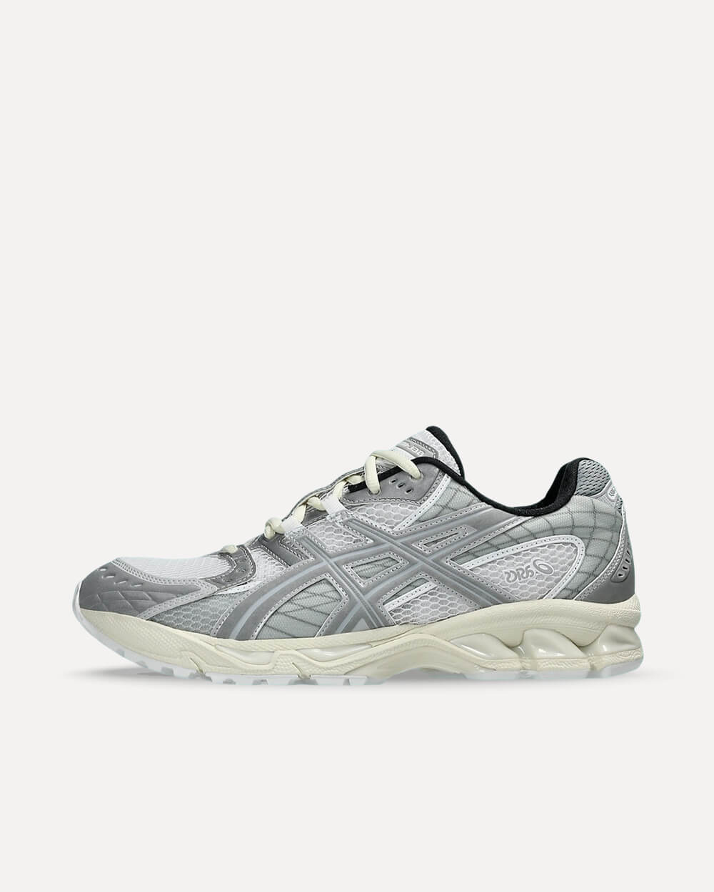 ASICS x Min-Nano Gel-Nimbus 10.1