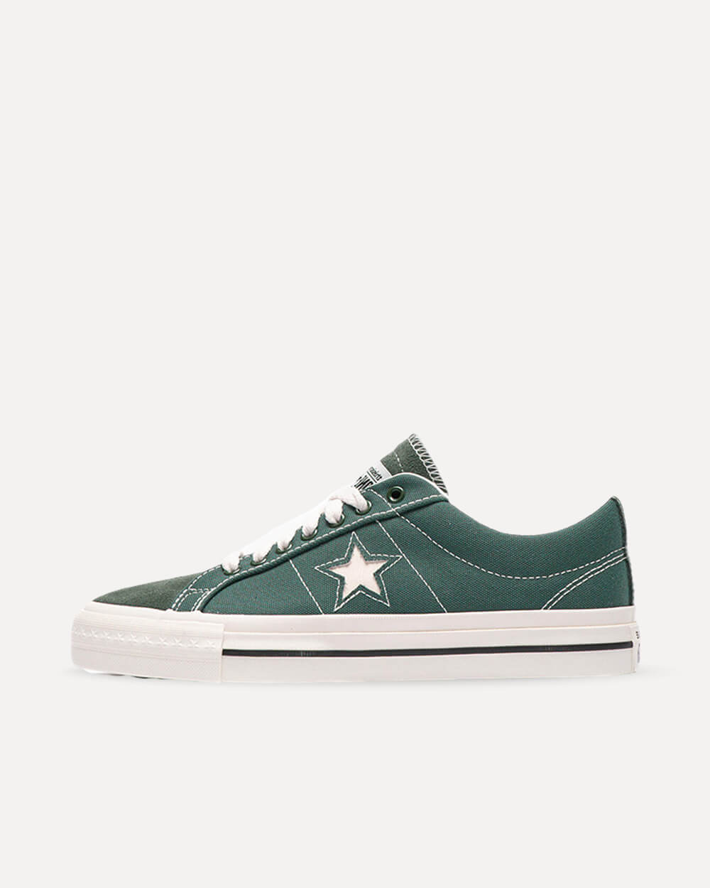 Converse x thisisneverthat One Star Pro